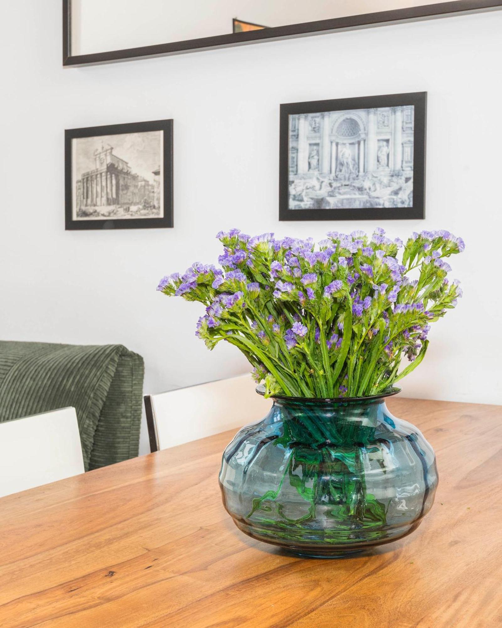 Suites Campo De' Fiori - Zen18-19-20 โรม ภายนอก รูปภาพ